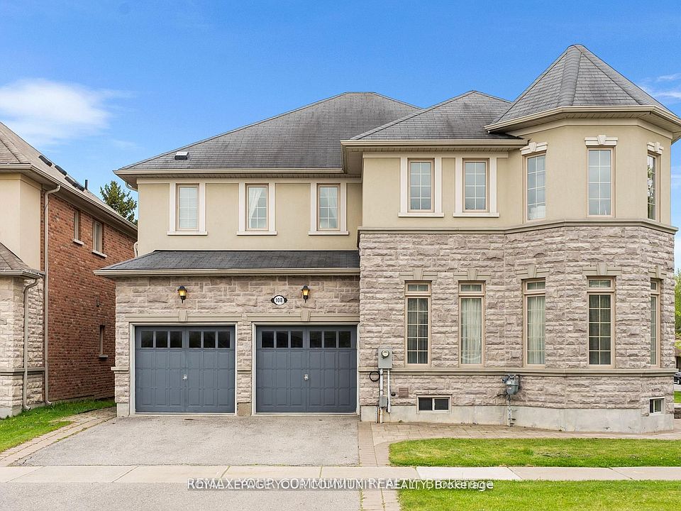 1st image of 108 Headwater Cres
