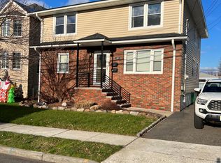 369 Sanford Ave #2, Lyndhurst, NJ 07071