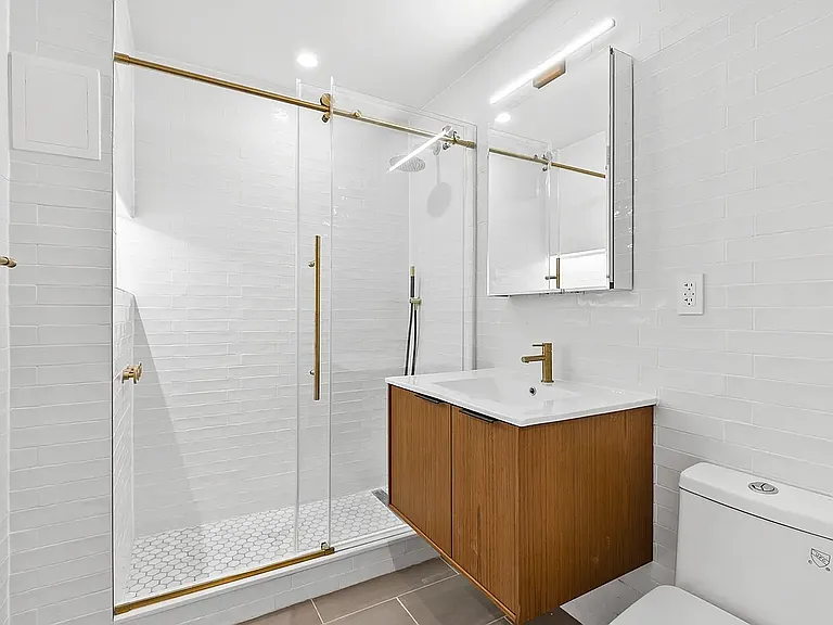 45 Duffield St #2 — Photo 8