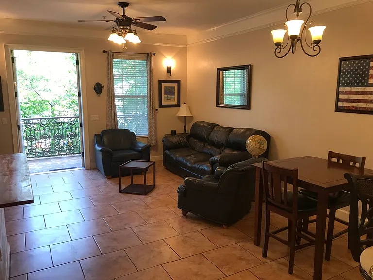 1320 NW 3rd Ave #226 — Photo 4