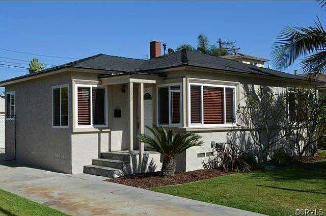 1st image of 6052 Coldbrook Ave