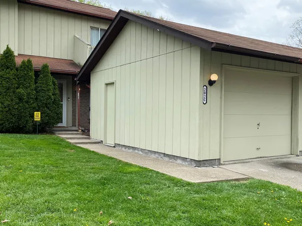 202 Morgan Dr, Morgantown, WV
