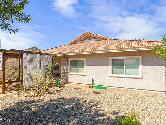 4th image of 2718 LEMOOR Court