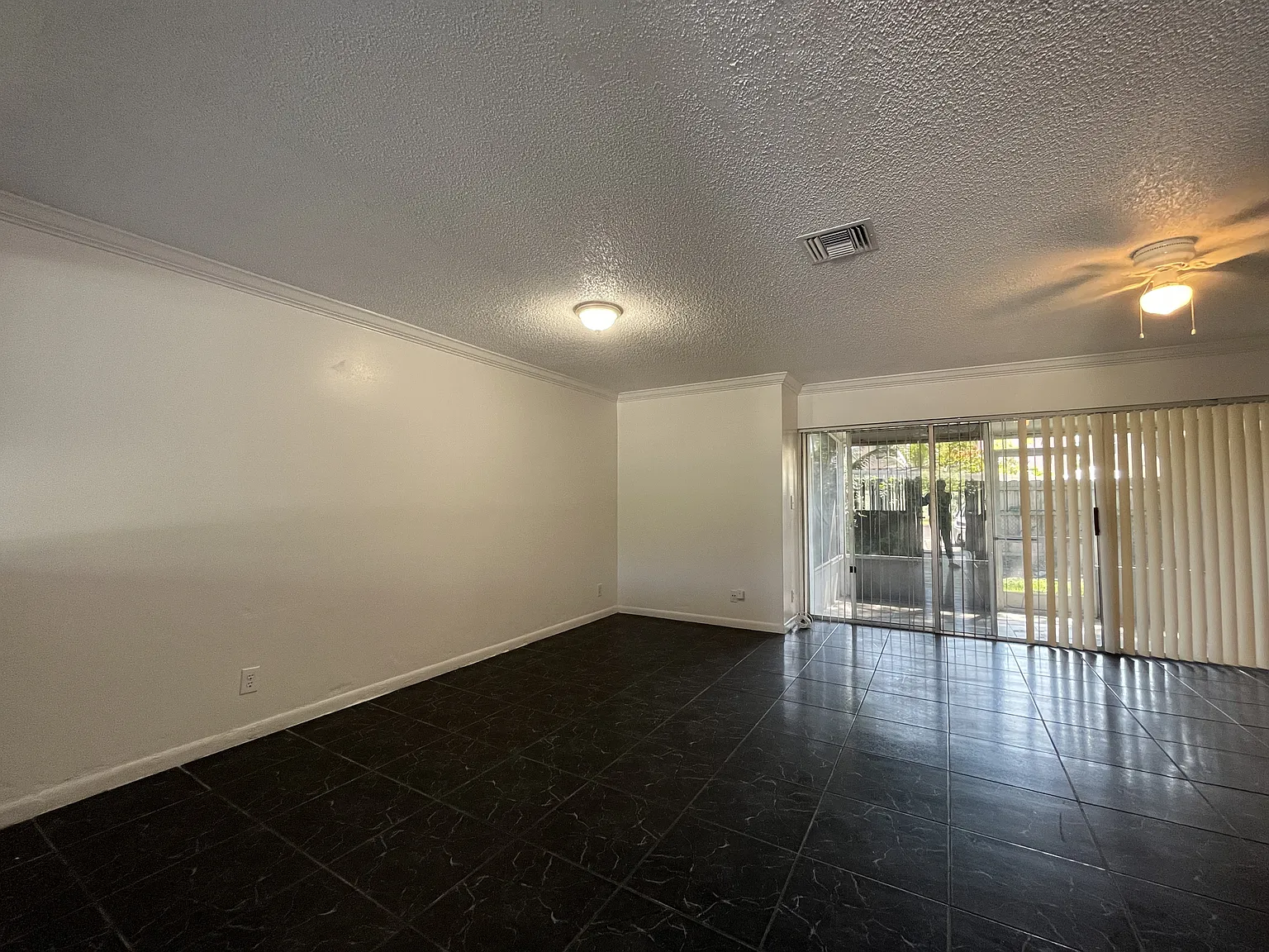 Crystal View 781 (Ivanna Ciuffo)Usar Jorge - 367 — Photo 3