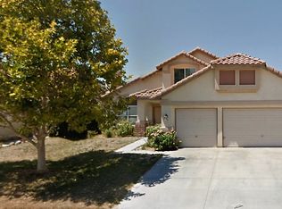 32385 Stonewood Way, Lake Elsinore, CA 92530