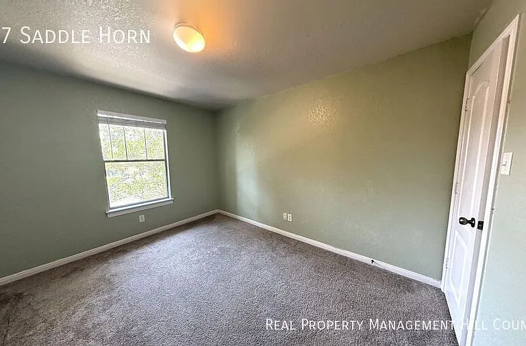 137 Saddle Horn — Photo 18