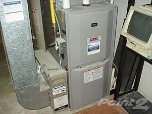 836_Fremont_St_Res.Furnace