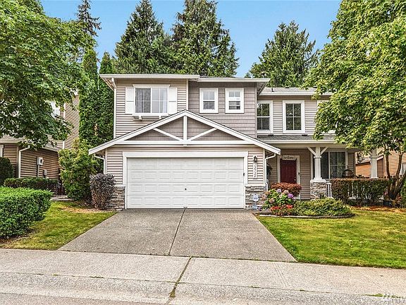 2nd image of 12724 67th Ave SE