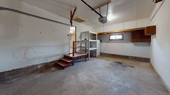 1109 E Indiana Ave — Photo 14