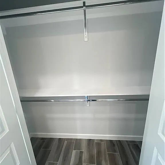 1909 Elsham Ave #2 — Photo 11