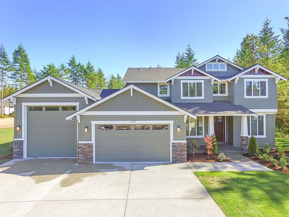1st image of 4802 Plover St NE