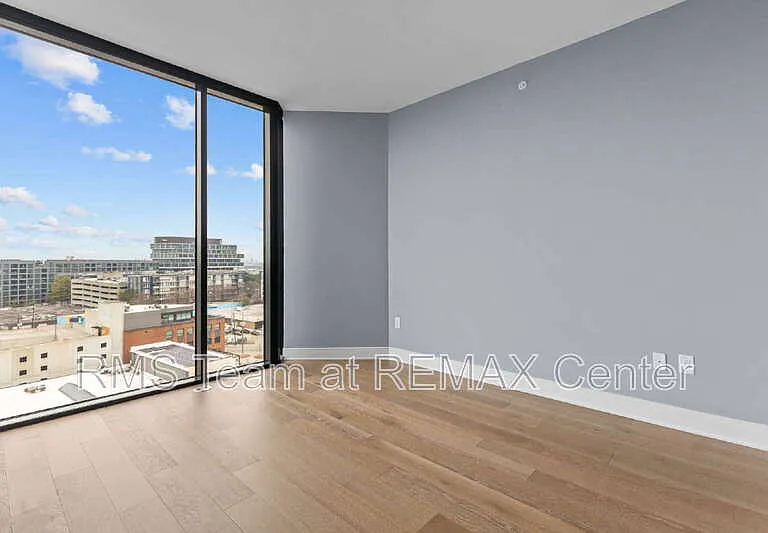 788 W Marietta St NW #806 — Photo 21