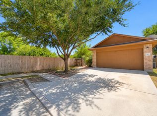 3101 Barksdale Dr, Austin, TX 78725