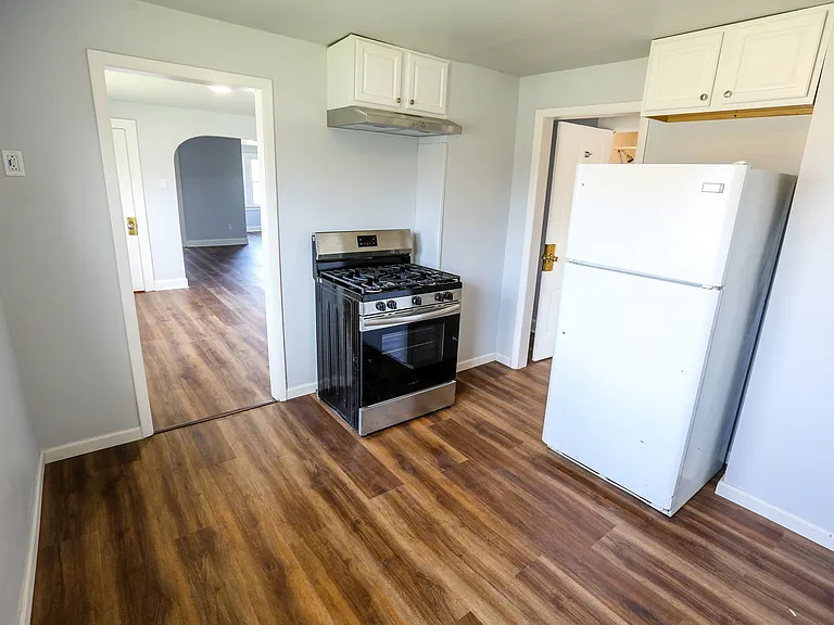14628 Granger Rd #2 — Photo 14