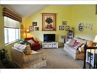 4th image of 6488 Shenandoah Dr