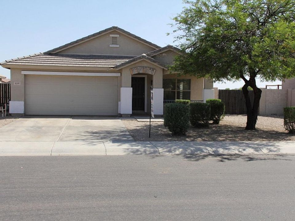 1st image of 1205 E Harold Dr