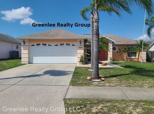 6327 Halifax Dr, New Port Richey, FL 34653