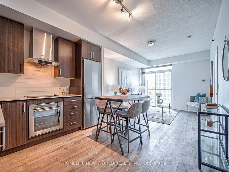 195 Bonis Ave #1502 — Photo 5