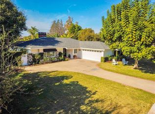 13571 Hewes Ave, Santa Ana, CA 92705