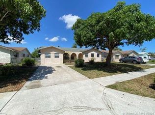 8991 SW 7th St #8991, Boca Raton, FL 33433