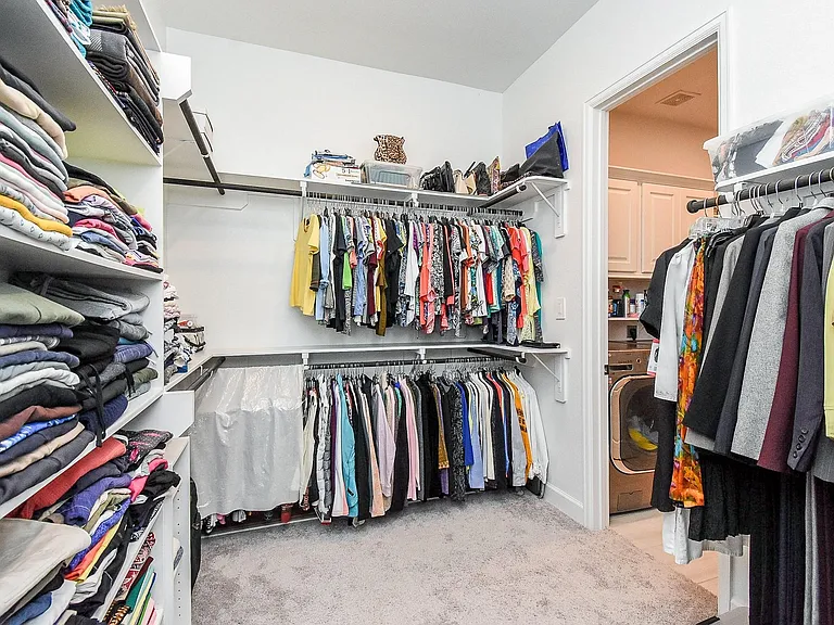 28903 Creekside Bend Dr — Photo 20