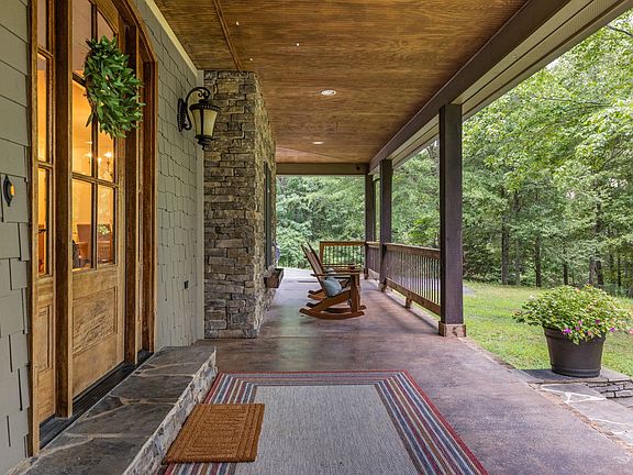 5th image of 4590 County Road 616