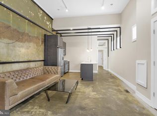 1301 N 6th St APT 1, Philadelphia, PA 19122