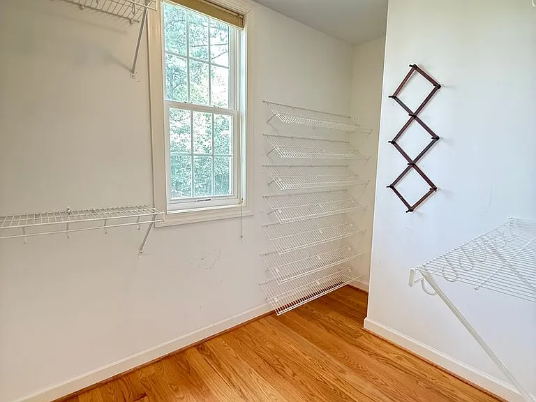 142 Riverview Plantation Dr — Photo 17
