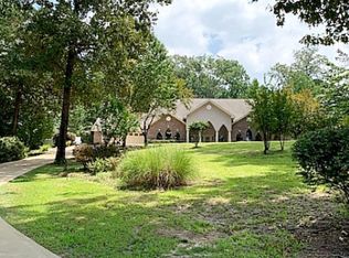 378 Fiddlers Creek Dr, West Monroe, LA 71291