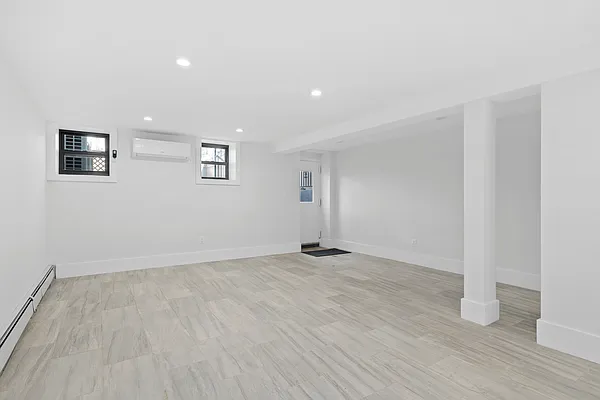 Rented by Douglas Elliman | media 12