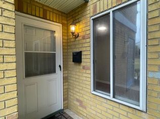 29 Newport Ct, Brick, NJ 08724