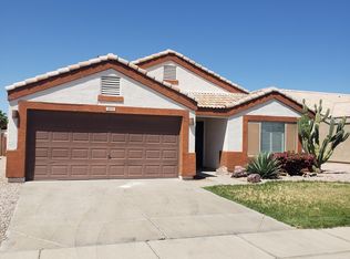 2010 S Thunderbird Dr, Apache Junction, AZ 85120