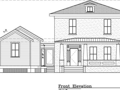 324 Truman Ave, Key West, FL, 33040