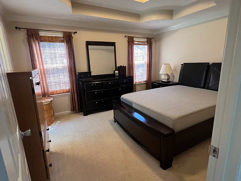1213 Waverunner Ct W — Photo 19