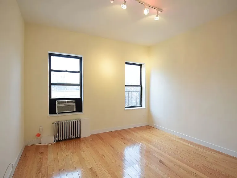 727 Fulton St #1 — Photo 8