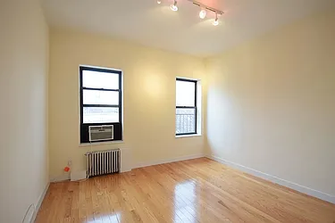 Rented by Rolling Stone Realty LLC