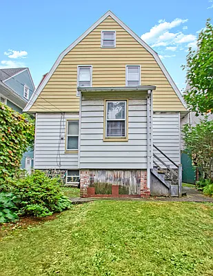 Sold by Douglas Elliman | media 42