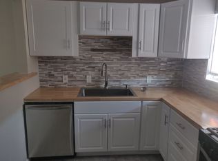 527 W Wilson Ave UNIT B, Ridgecrest, CA 93555