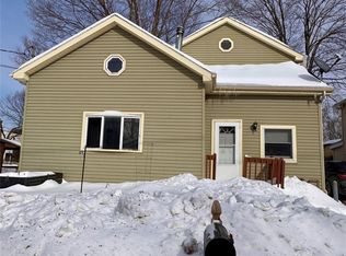 26 Peenpack Trail, Huguenot, NY 12746