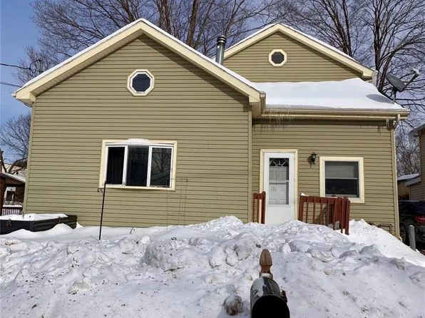 26 Peenpack Trail, Huguenot, NY 12746