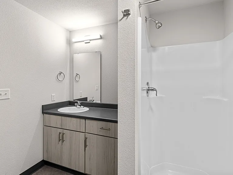 The Cape at Interlake — Photo 8