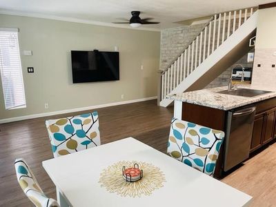 5474 Tyhurst Walkway APT 3, San Jose, CA, 95123