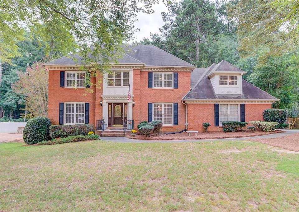 1st image of 5464 Wedgewood Ct SW