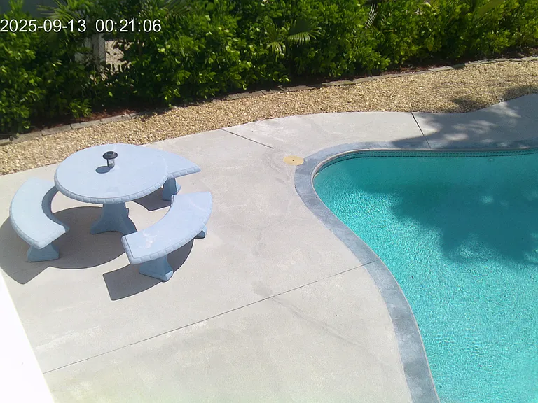 700 Pruitt Dr — Photo 42