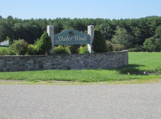 4 Hay Brook Dr, Alfred, ME 04002