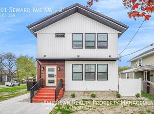 301 Seward Ave NW #2, Grand Rapids, MI 49504