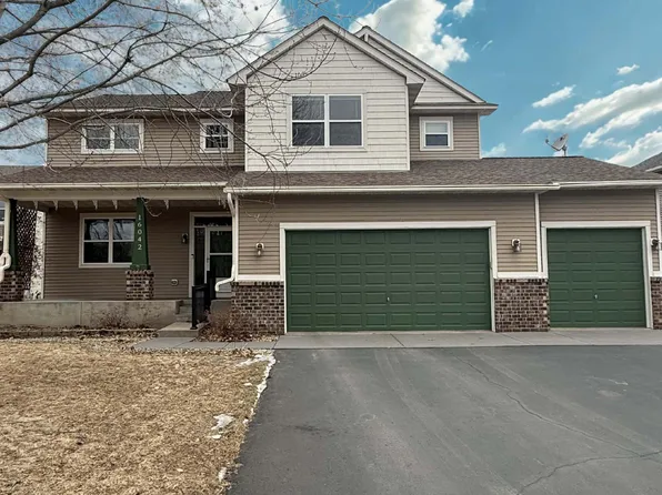 16042 Iodine St, Ramsey, MN 55303