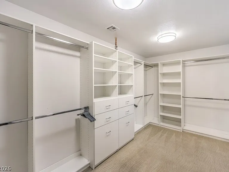 4453 Melrose Abbey Pl — Photo 40