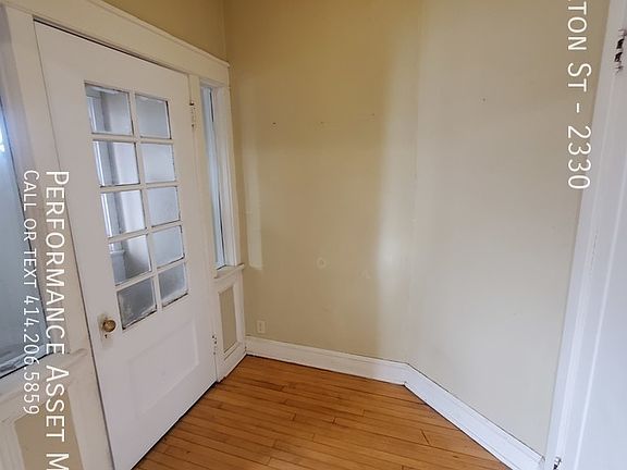 2nd image of 2330 N Holton St #2330