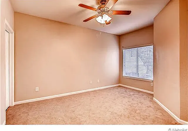 8707 E Florida Ave #1013 — Photo 10